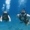 AJ - @aj_brewer - Twitter