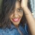 kalekye99 (@kyemusa99) Twitter profile photo