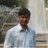 AsitAgarwal1's profile image