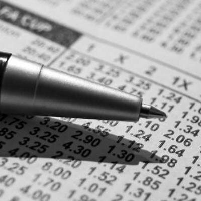 Free Betting Tips, Enjoy!