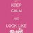 Profile Picture of Barbie Con Estilo!;) (@@KenVanebarbie) on Twitter