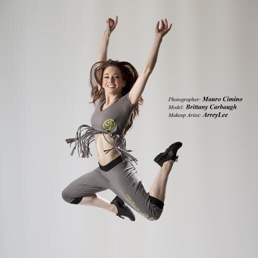 Licensed Zumba Fitness Instructor at Latin Soul Ballroom; https://t.co/bKgANwqp