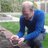 HovenierBakker's profile image