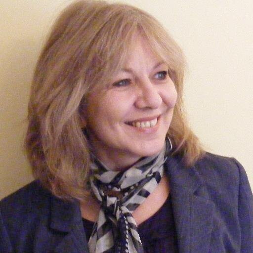 CatalystAbc's profile picture. Workshop leader, facilitator,consultant, blogger. Fresh perspectives to old themes. Inspiration,collaboration,  mindfulness, creativity, neuro-science