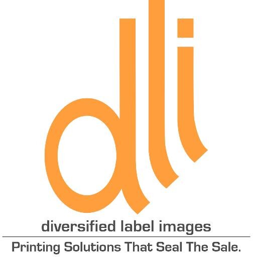 DLI is a flexographic printing company that specializes in labels, cartons, point-of-sale products and other business solutions to help you seal the sale.