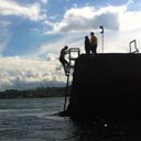 Andy Hutchinson - @AndyGlenHutch - Twitter