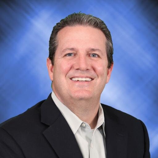 PriddyBigData's profile picture. Test automation has become a critical part of modern enterprise environments. Tricentis allows you to test continuously based on risk levels in your business.