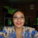 olivia macias garcia - @70Macias - Twitter