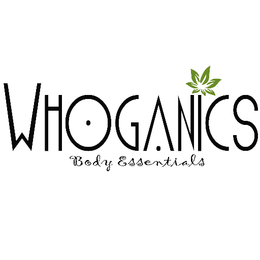Whoganics's profile picture. Body Butters, Beard oil,waxes & balms, Salves, Room & Linen sprays, Natural Deodorants, Scrubs, Soaps, Lip balms, Bath bombs, eye cream, hair care, massage oils