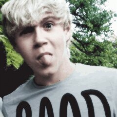 Niall Horan is Prefection !!.... I have 0/5 which is a sad story ... And follow my other account @HoranGalForever I'll follow you back :)x