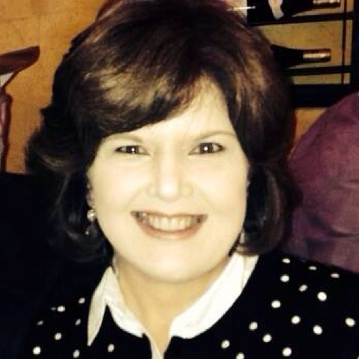 larsen_loretta's profile picture. Native New Orleanian and lover of all things local. Wine and food enthusiast. Bar executive (lawyers not drinking). All views my own.