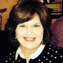 Loretta Larsen - @larsen_loretta - Twitter