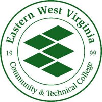 Eastern WVCTC (@easternwvedu) 's Twitter Profile