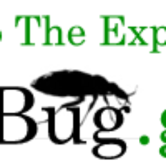http://t.co/pNAemJ3WFR Is Your One stop Bed Bug Resource