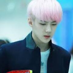 แอคฟอลฟรี ของ @molzz_9412