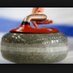 The Curling Life (@everythingcurl) Twitter profile photo The Curling Life (@everythingcurl) Twitter profile photo