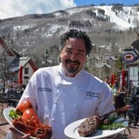 Chef Jay McCarthy (@chefjaymccarthy) 's Twitter Profile