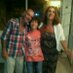 maria raquel (@cagidemaria) Twitter profile photo