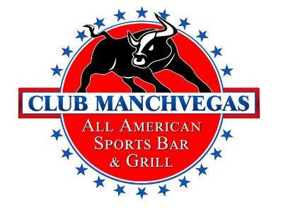 Your #1 New Hampshire All American Sports Bar and Grille!