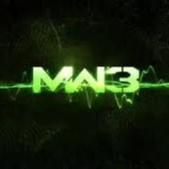 All Free and 100% payouts until April... All MW3 and MW2 Hack Free- Jakegud34