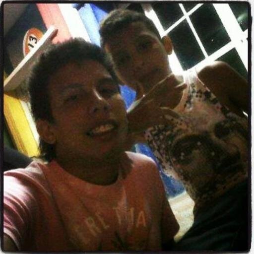 De Todo Un Poco Att : Dalmation