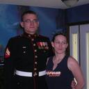 Sabrina Guy - @Brideal - Twitter