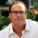 Randy Hammon - @randyhammon - Twitter