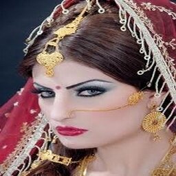 قلبي الوافي مايستحمل الغيبه..طلبتك..خل روحي لروحك قريبه