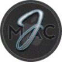 jay beckman - @jayjaythemac - Twitter