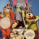 Paul Melody - @paul24_melody - Twitter