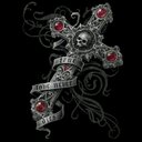 Marshall Corbett - @CorbettMarshall - Twitter