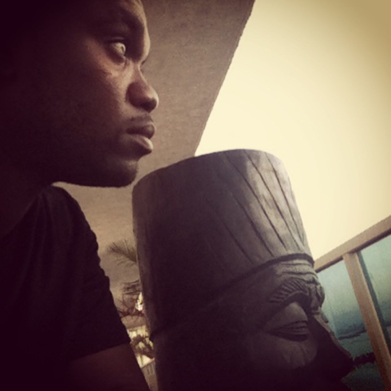 EXECDRIZZLE's profile picture. A&R CONSULTANT