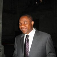 Félix Témolé (@felixmanut) Twitter profile photo