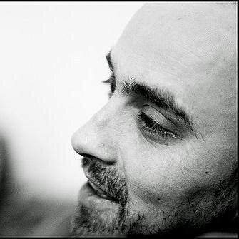 stefanidriceanu's profile picture. I do architectural drawings, 3D and renderings for a construction company Proficiency