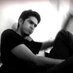 Profile Picture of Hernan Aleman (@Nan587) on Twitter