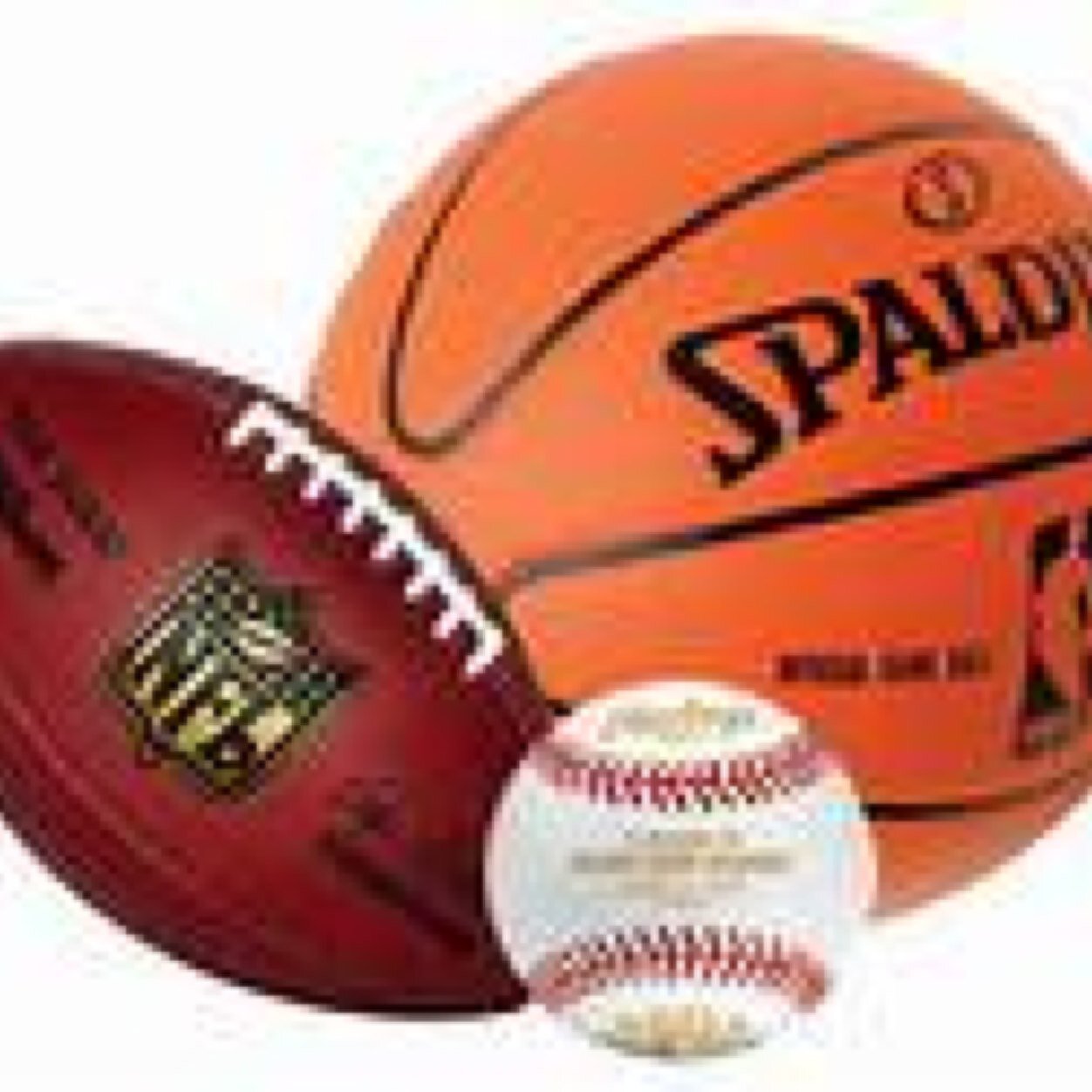 DM me your football, softball, baseball, basketball confessions... Send in with your school name or team name!