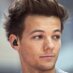 Louis (@ncvcrlcnd_) Twitter profile photo