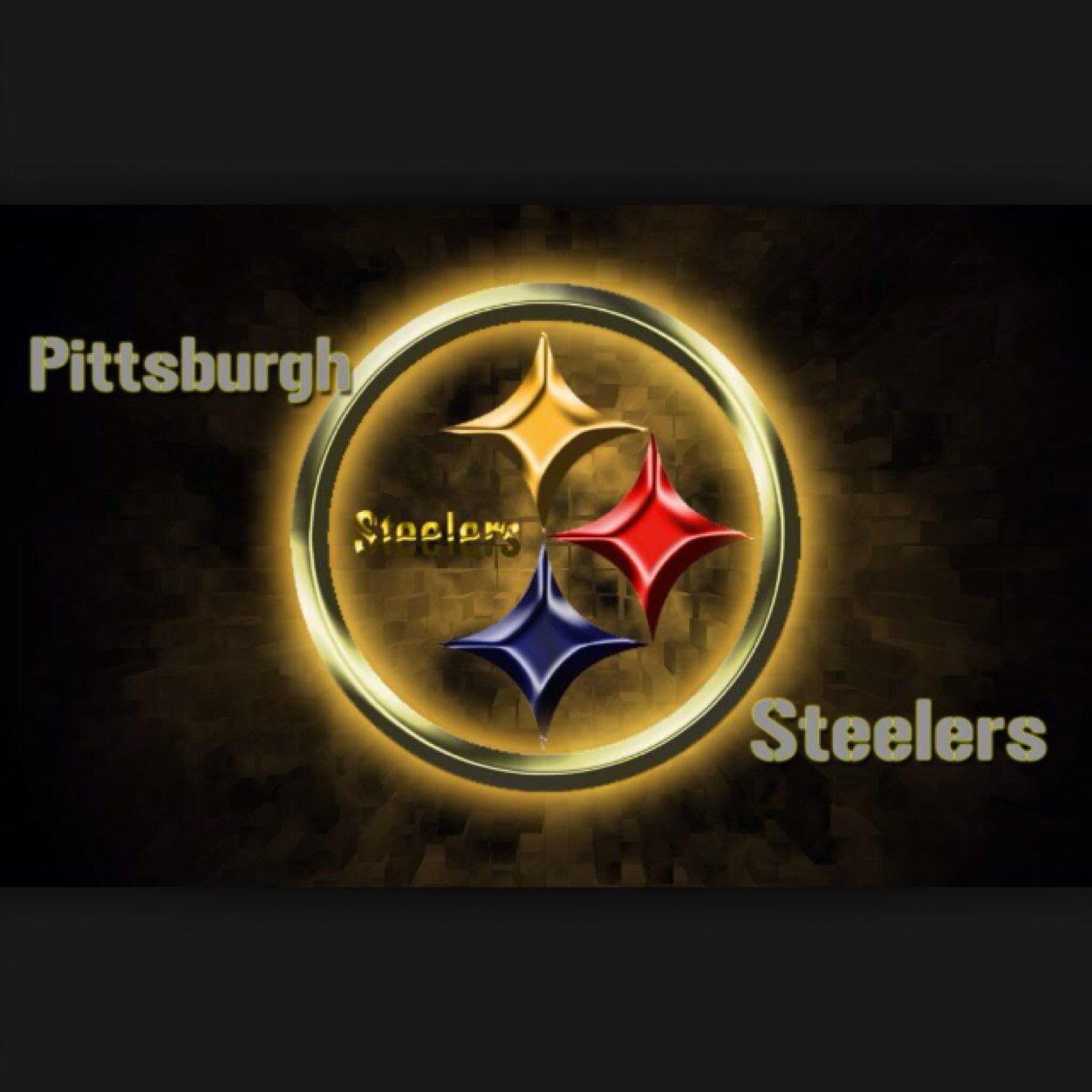 MuttyBuddy's profile picture. 