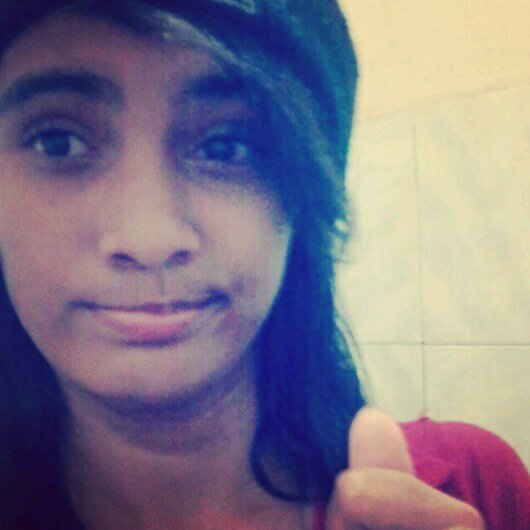 Soou Oque Soou Se Não Gostou De Meia Vouta !!! #Fika_Dica