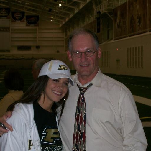 EdZaunbrecher's profile picture. Retired  after 37 yrs as college FB Coach. Fl, LSU, Mich St, Marshall, Purdue, Arizona, Wake Fores