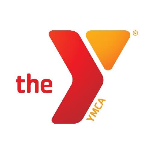For Youth Development
For Healthy Living
For Social Responsibility