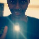 AbdI (@024AbdI) Twitter