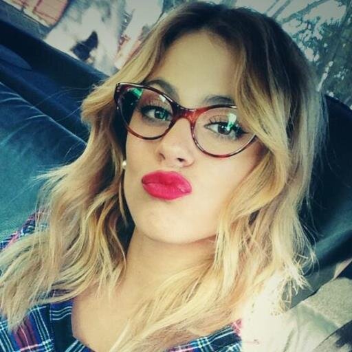 DreamsWithTini's profile picture. 