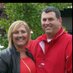 Mike Harris (@bigmikeinky67) Twitter profile photo