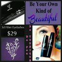 Melissa Lane-Bates - @DCCheerMom - Twitter