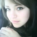 Gaby Nava - @GabyNavaEstrada - Twitter