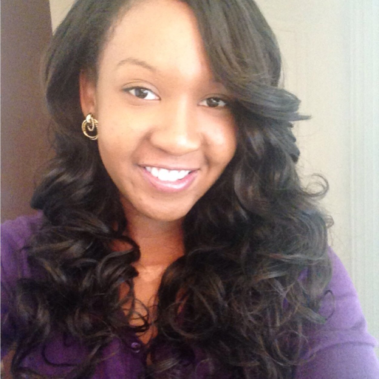 Digital Marketer, avid foodie and motivated marathon runner