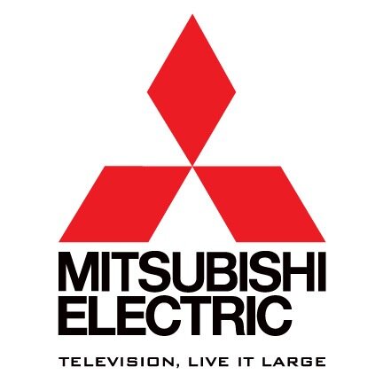 This Official Twitter account of Mitsubishi Electric TVs is no longer active or monitored. Please visit http://t.co/uhi6WPoLyb for support questions.