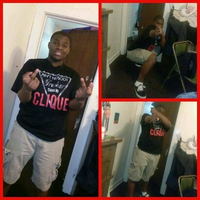 Alright Alright Alright| U do dhatt nd u gon learn tew day  April 11th is My Fukkin Day ♈