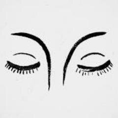 I am a psychotherapist specializing in trauma & dissociation with a very non-traditional worldview